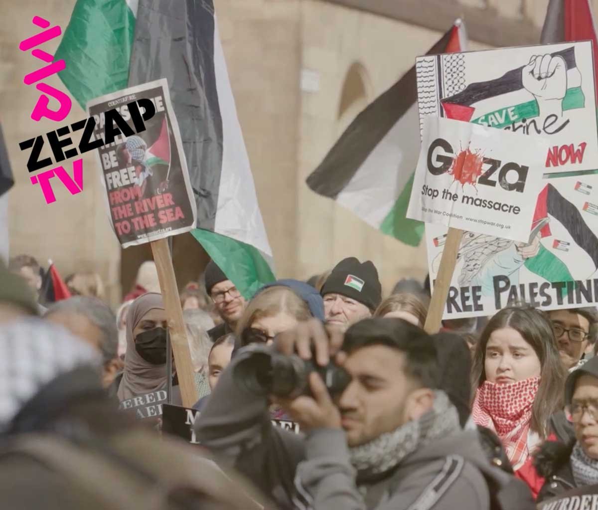 ragic Consequences in Gaza and Lebanon: Over 150 Lives Lost in Israeli Strikes