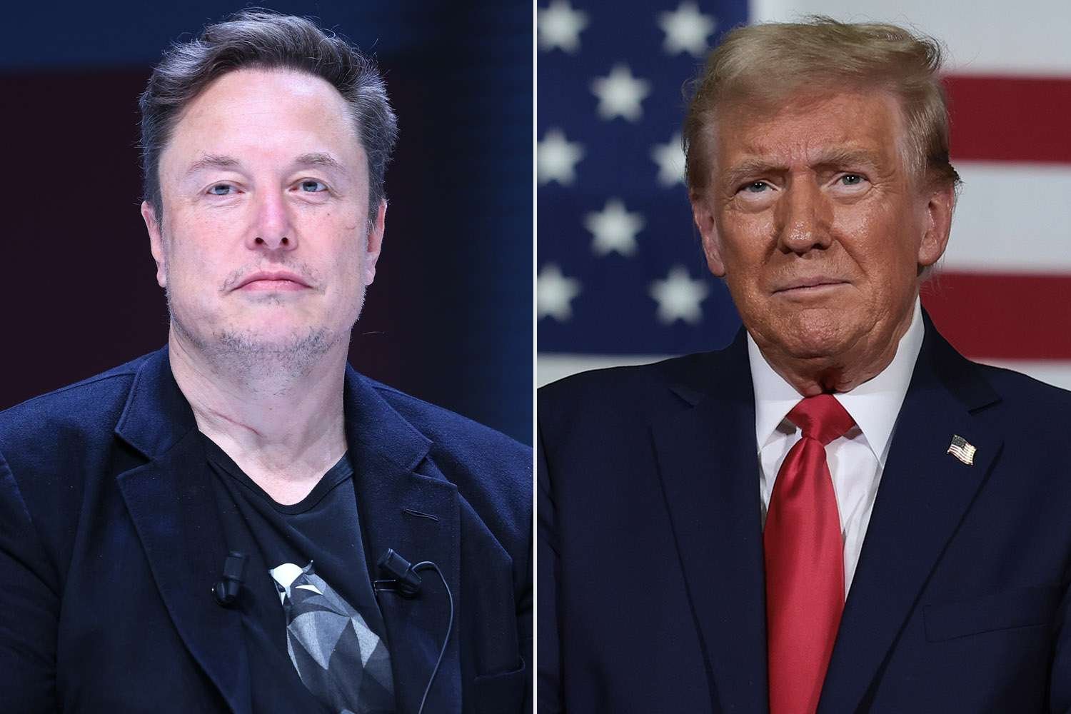 #Musk and #Trump: The Alliance That Could Reshape #America